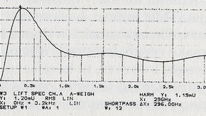 43122-large.jpg