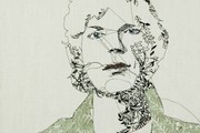 Beck © Claire Heathcote
