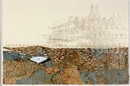 Mila Judge-Fürstová, 'Other Journeys II', 2004. Museum no. E.515-2005, © Mila Judge-Fürstová