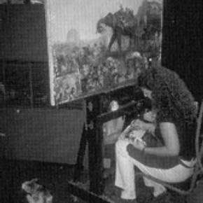 44284-large.jpg