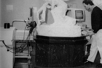 45763-large.jpg