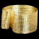Bracelet, Kazumi Nagano, 2006. Museum no. M.228-2007