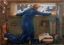 'Most magnificent and generous': Master drawings, watercolours and prints from the Ionides Bequest