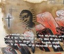 Image & Identity, Remembering Slavery, Exploring Freedom