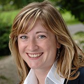 Lucy Shea