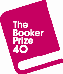 The Booker 40 at the V&A