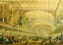 A Higher Ambition, Owen Jones (1809-74)