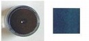 Prussian Blue, a man-made pigment
