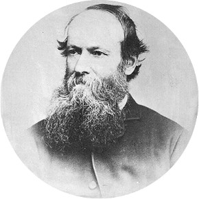 Robert Henry Soden Smith, Keeper of the Art Library, V