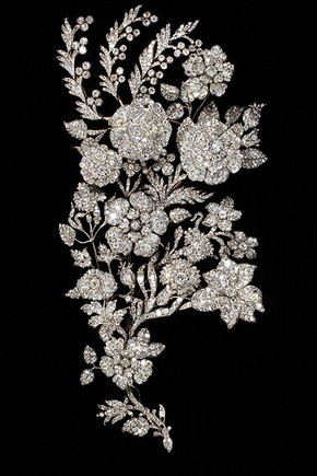 Ornament. Museum no. M.115-1951