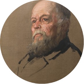 George Wallis (1811-91) Museum no. 896-1892