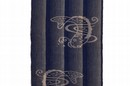 Japanse length of hemp cloth, 19th century, Museum no. T.99-1957