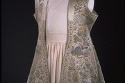 Hunting coat, 1605-1627. Museum no. IS.18-1947