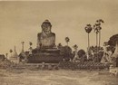 Photographers Pilgimage, Exploring Buddhist Sites in Asia