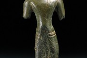 Bodhisattva Avalokitesvara, Museum no. IS.40-1994