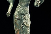 Bodhisattva Avalokitesvara, Museum no. IS.72-1993