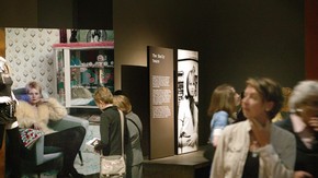 59484-large.jpg
