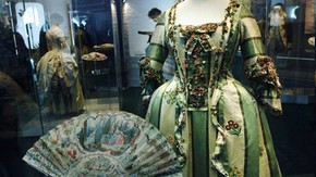 59485-large.jpg