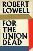 Faber and Faber, eighty years of book cover design