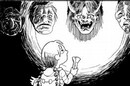 Stories for Humans, Contemporary Comics