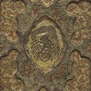 Design and Ornament in Renaissance Bindings