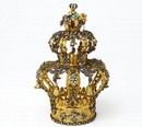 Judaica from the Gilbert Collection 