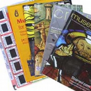 A selection of learning resources