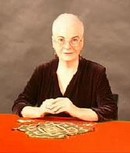 Jennifer Wearden