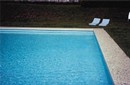 Image by Guy Bourdin 1983 © The Guy Bourdin Estate, 2003
