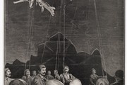The Illustrated London News, 'How the Rhine Maidens are able to 