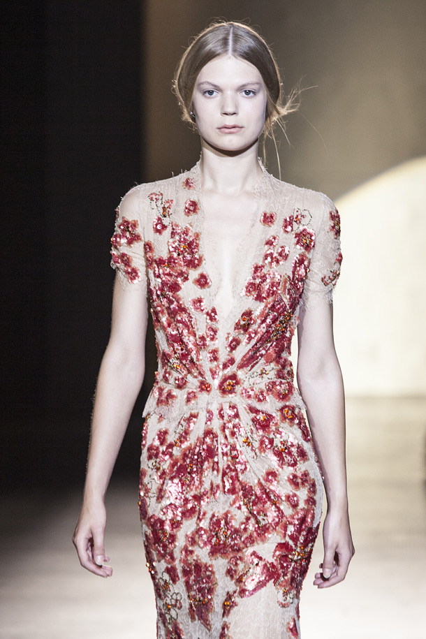Fashion in Motion: Jenny Packham - Victoria and Albert Museum