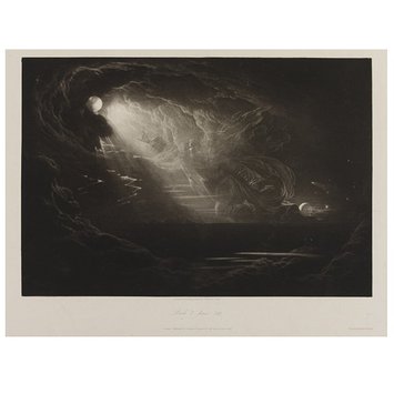 Print - Creation of Light Print - Creation of Light