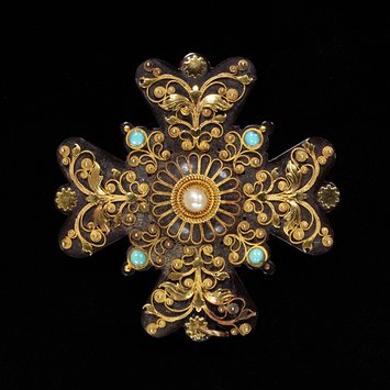 Brooch Brooch