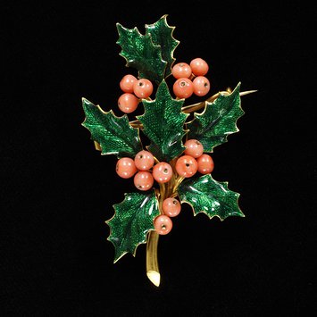 Brooch Brooch