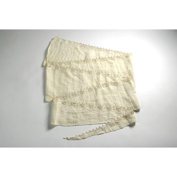 Swaddling band Swaddling band