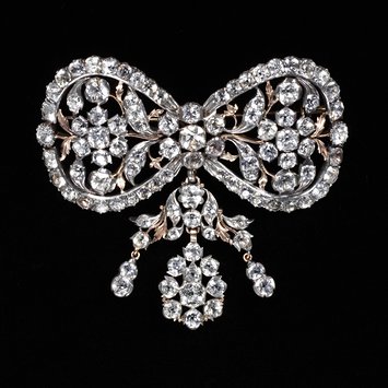 Brooch Brooch