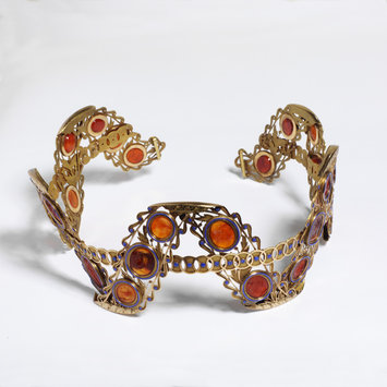 Diadem Diadem