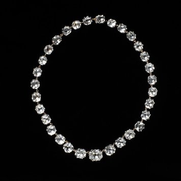 Necklace Necklace