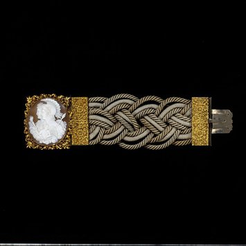 Bracelet Bracelet