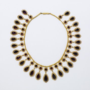 Necklace Necklace
