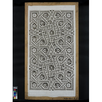 Window panel Window panel