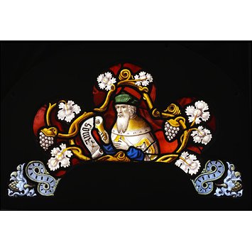 Panel Panel