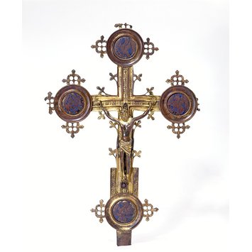 Cross Cross