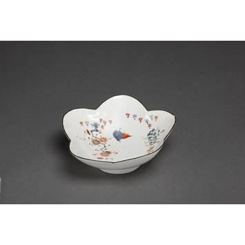 Saucer Saucer