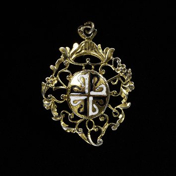 Badge Badge