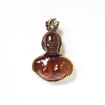 Pendant Pendant