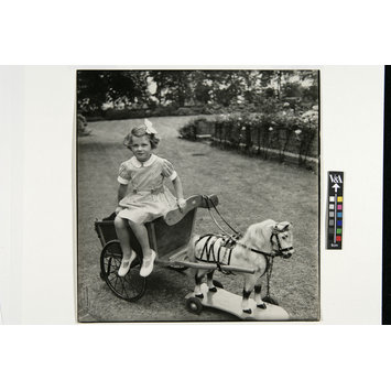 photograph photograph