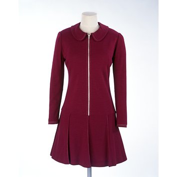 Dress Dress