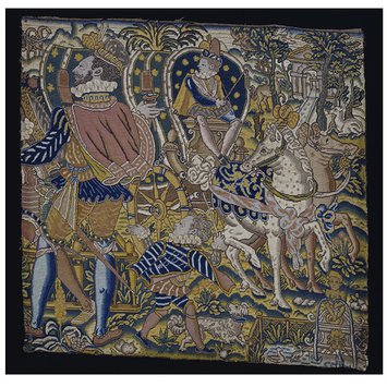 Panel Panel