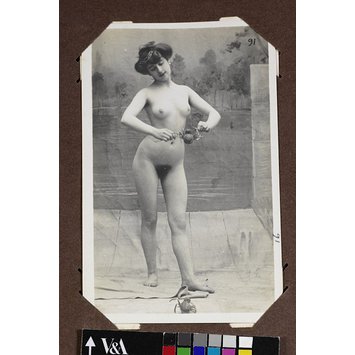 Postcard Postcard